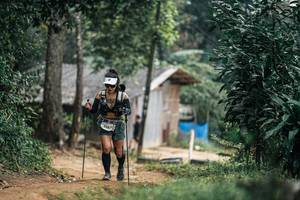 BIB: 
                            <button type="button" onclick="openModal(25694639)" class="btn btn-primary btn-sm float-right btn-popup" data-toggle="modal" data-target=".modal-high-quality">
                        <i class="fas fa-shopping-cart"></i> Add to Cart
                    </button>
                                            <button type="button" onclick="isThisMe(25694639, true)" class="btn btn-success btn-sm float-right btn-popup btn-isme hidden" data-toggle="tooltip" data-placement="bottom" title="นี่คือรูปของคุณใช่ไหม คลิกที่นี่เพื่อเอาเข้าอัลบั้ม">
                        <i class="fas fa-plus"></i> Add to album
                    </button>
                    <button type="button" onclick="isThisMe(25694639, false)" class="btn btn-warning btn-sm float-right btn-popup btn-isnotme hidden">
                        <i class="fas fa-ban"></i> Remove from album
                    </button>